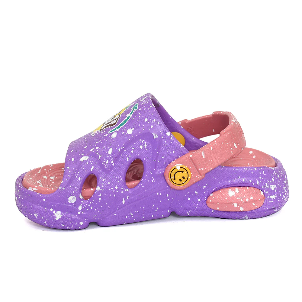 Kids Rough Slipper - Image 4