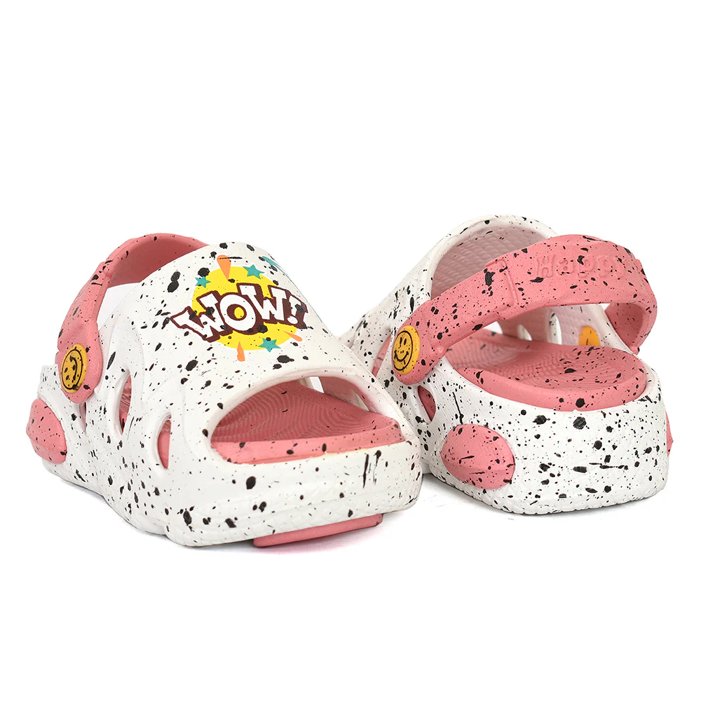 Kids Rough Slipper - Image 5