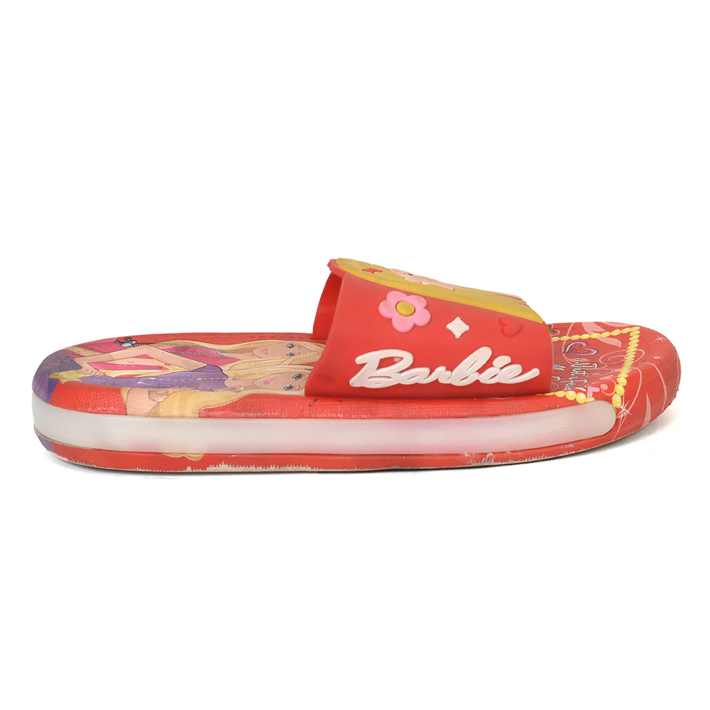 Kids Rough Slipper (Large Size) - Image 3