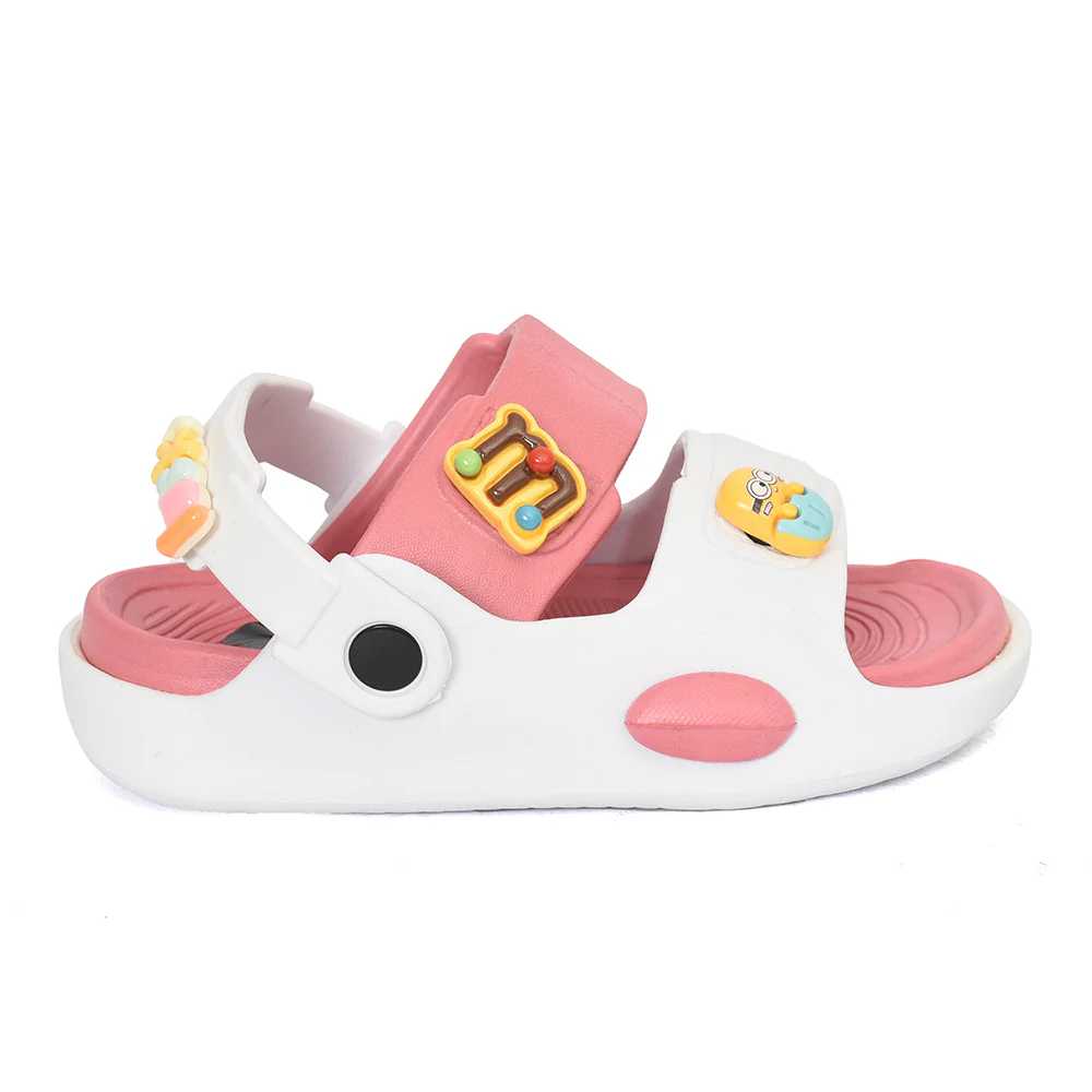 Kids Rough Slipper - Image 3