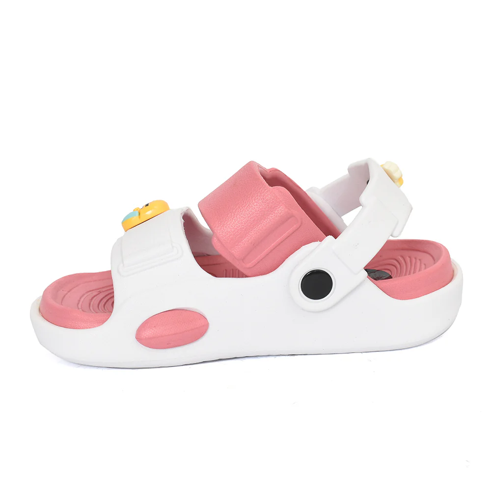 Kids Rough Slipper - Image 4