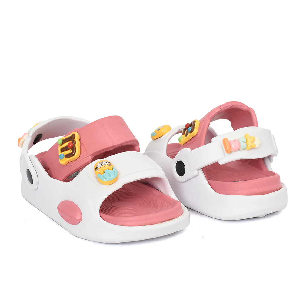Kids Rough Slipper - Image 5