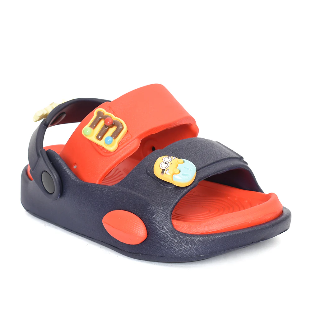 Kids Rough Slipper - Image 2