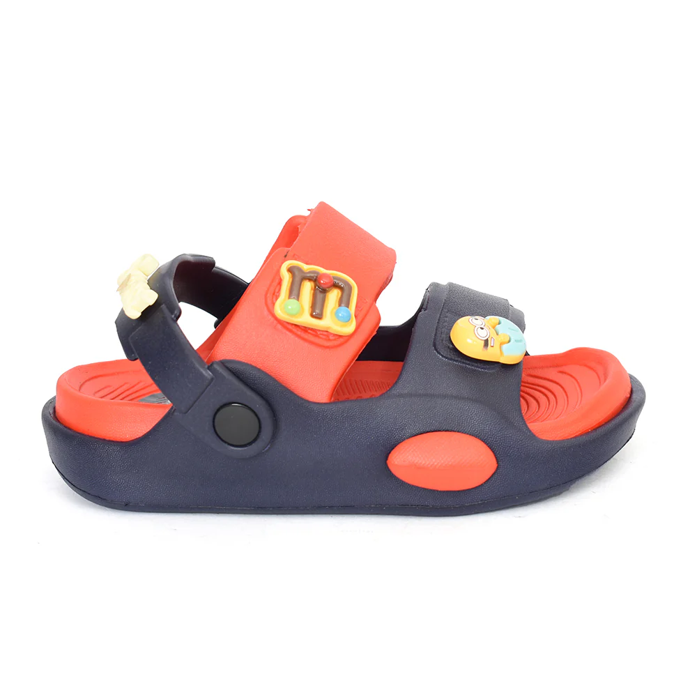 Kids Rough Slipper - Image 3