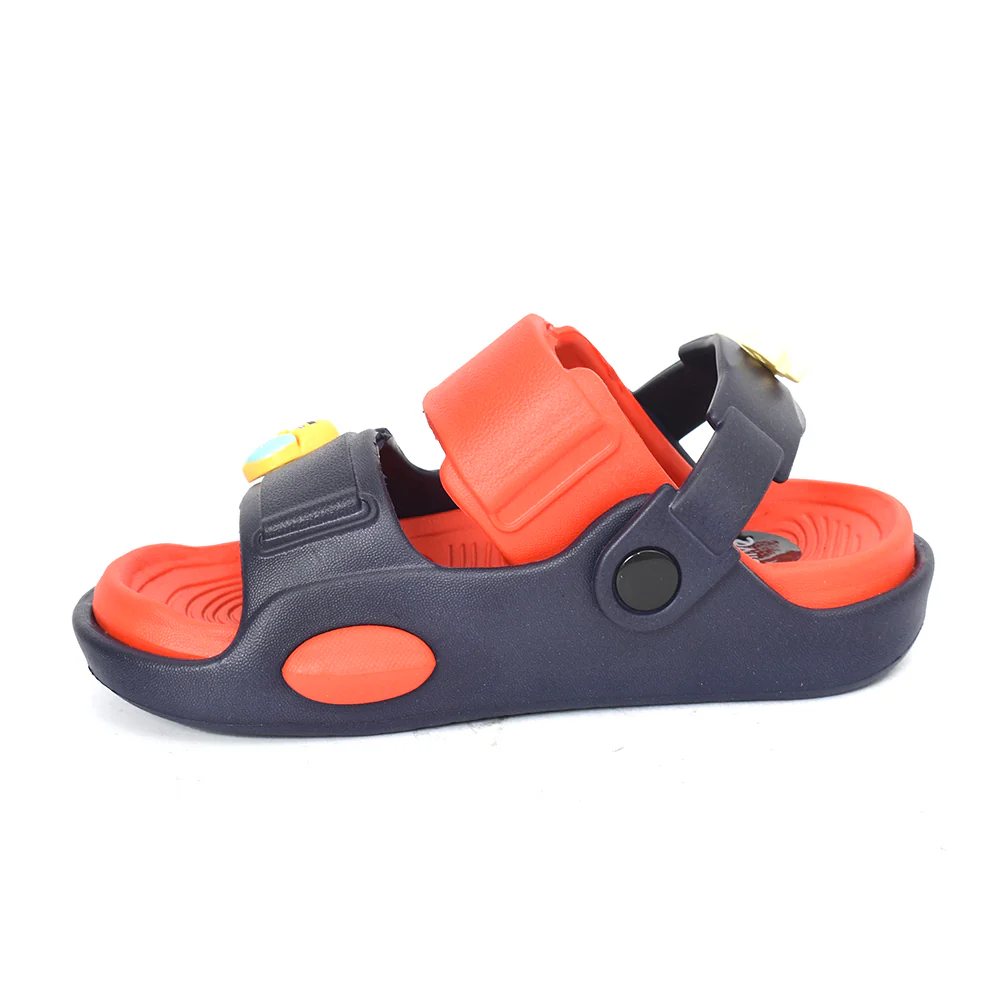 Kids Rough Slipper - Image 4