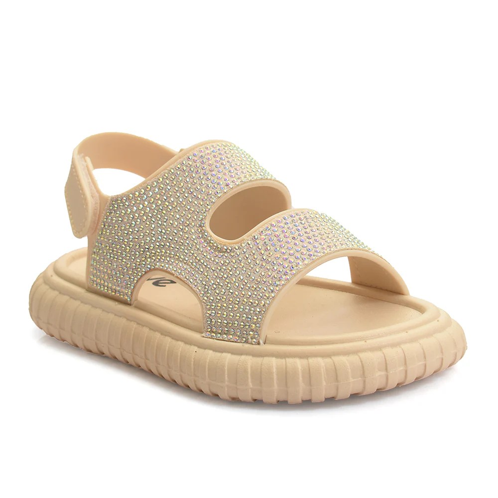 Kids Rough Slipper - Image 2
