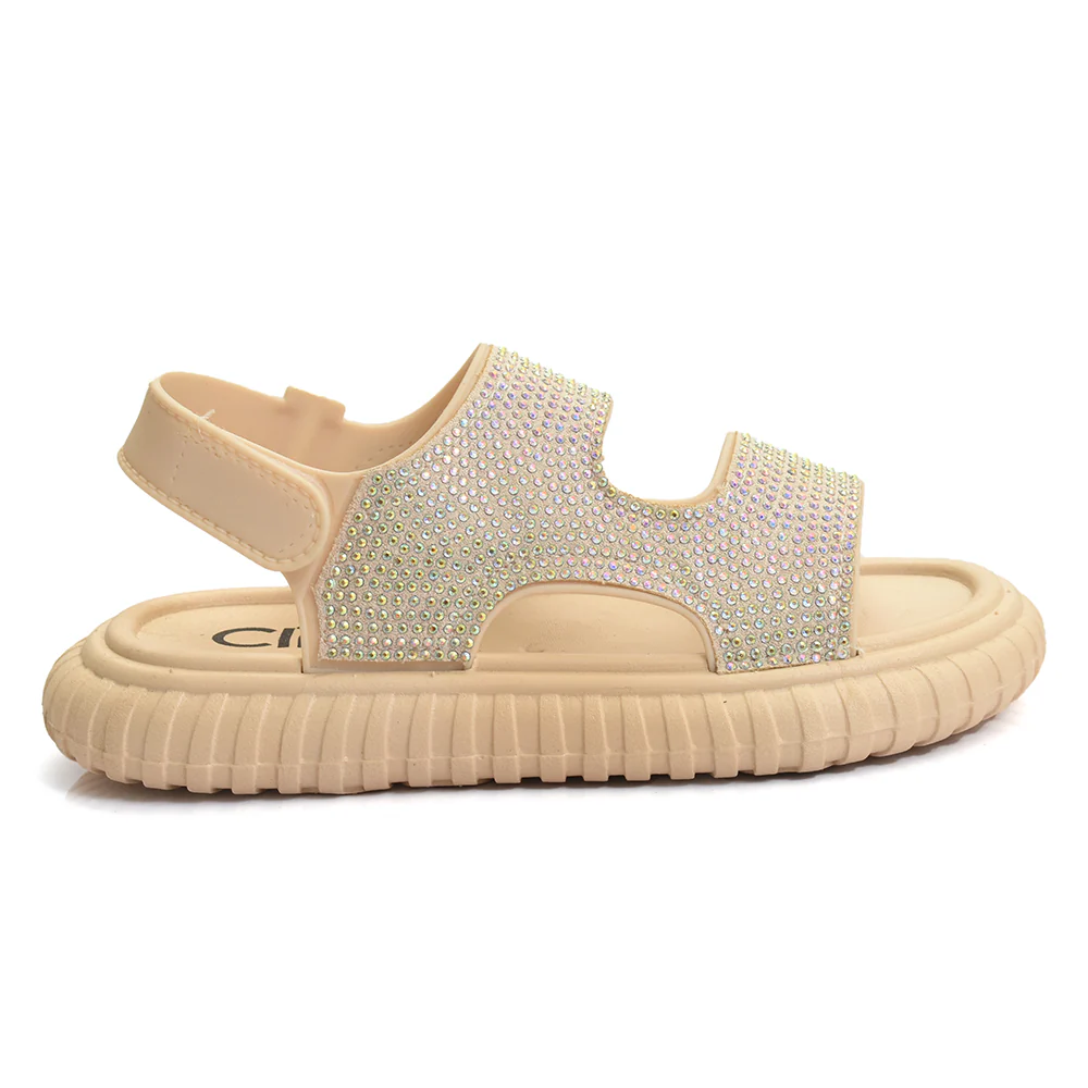 Kids Rough Slipper - Image 3