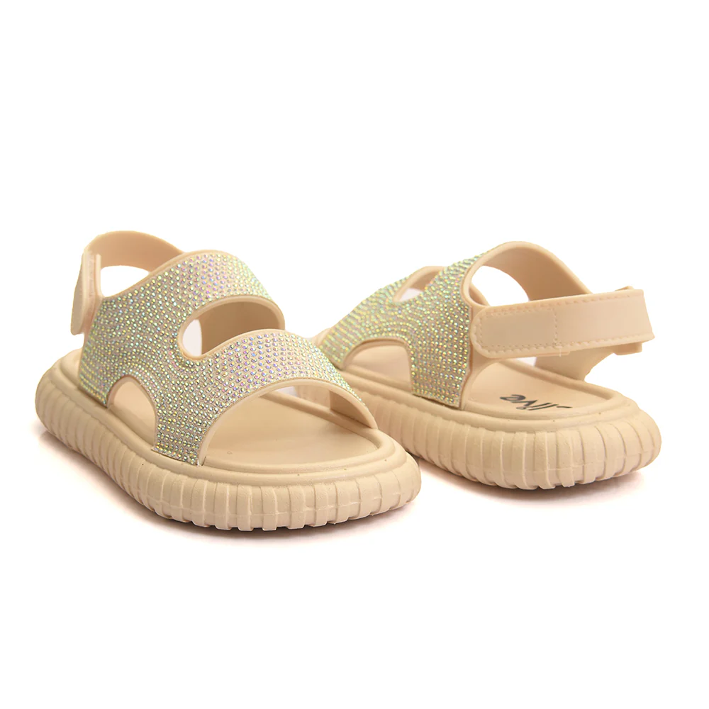Kids Rough Slipper - Image 5