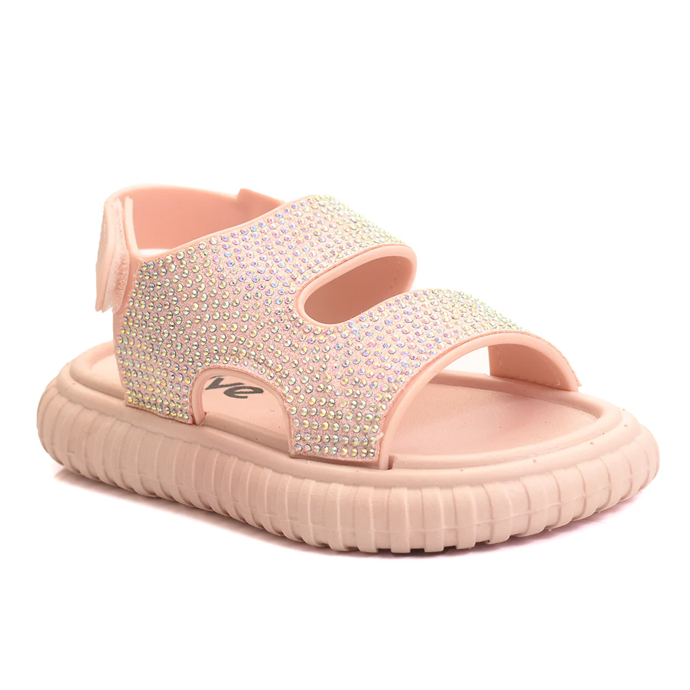 Kids Rough Slipper - Image 2