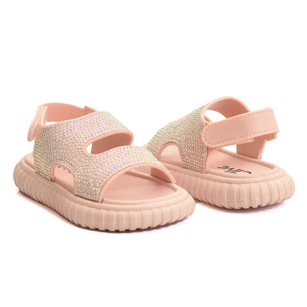 Kids Rough Slipper - Image 5