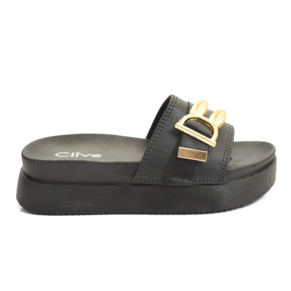 Kids Rough Slipper - Image 3