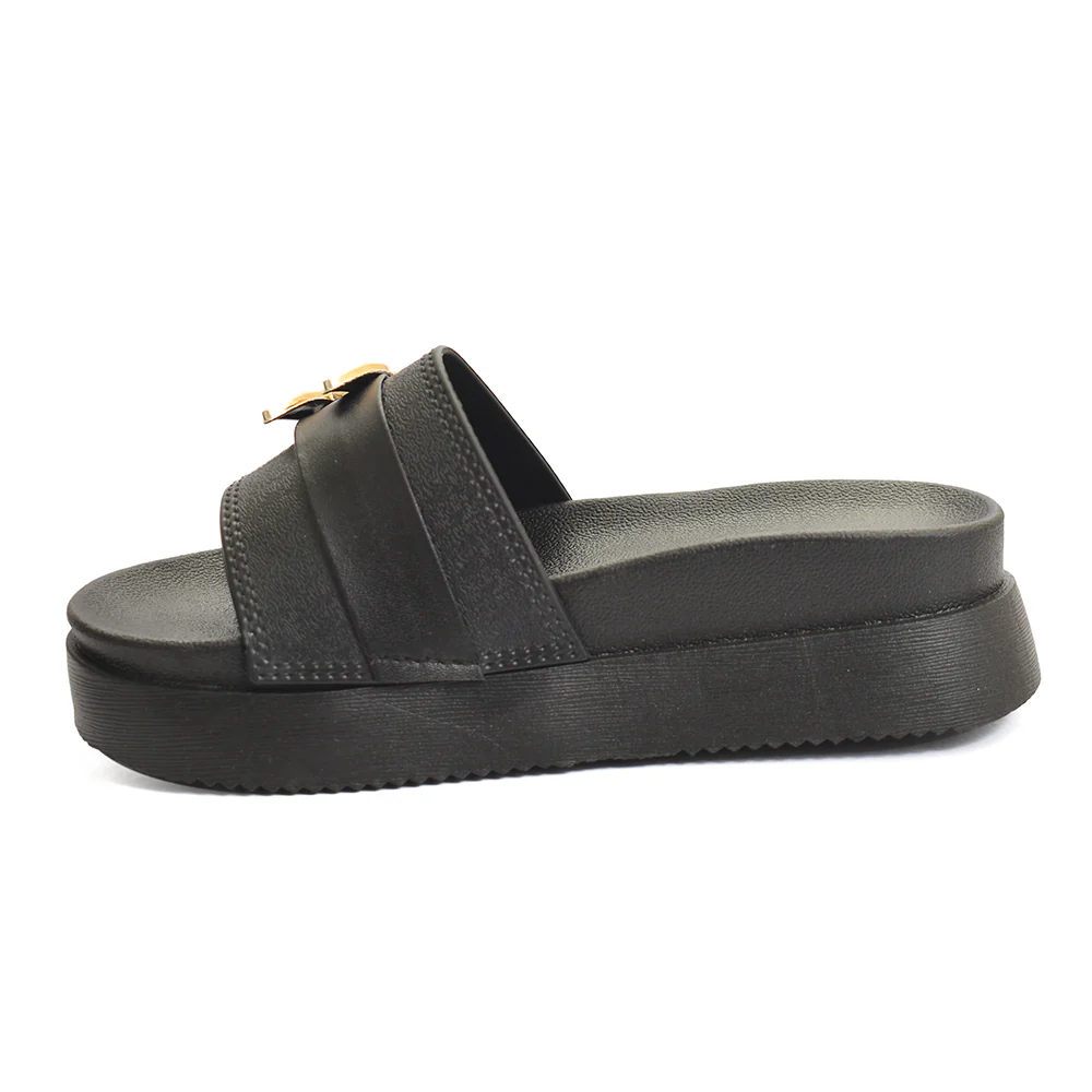 Kids Rough Slipper - Image 4