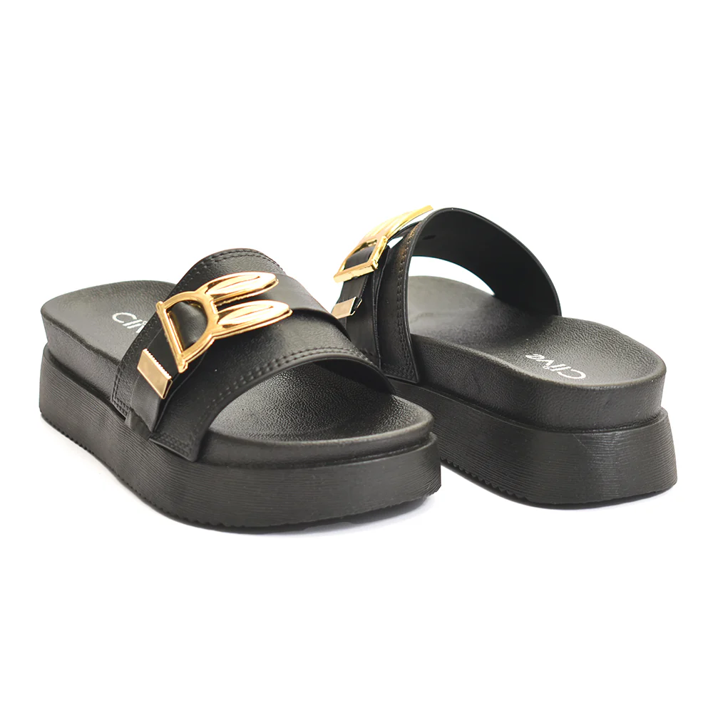Kids Rough Slipper - Image 5