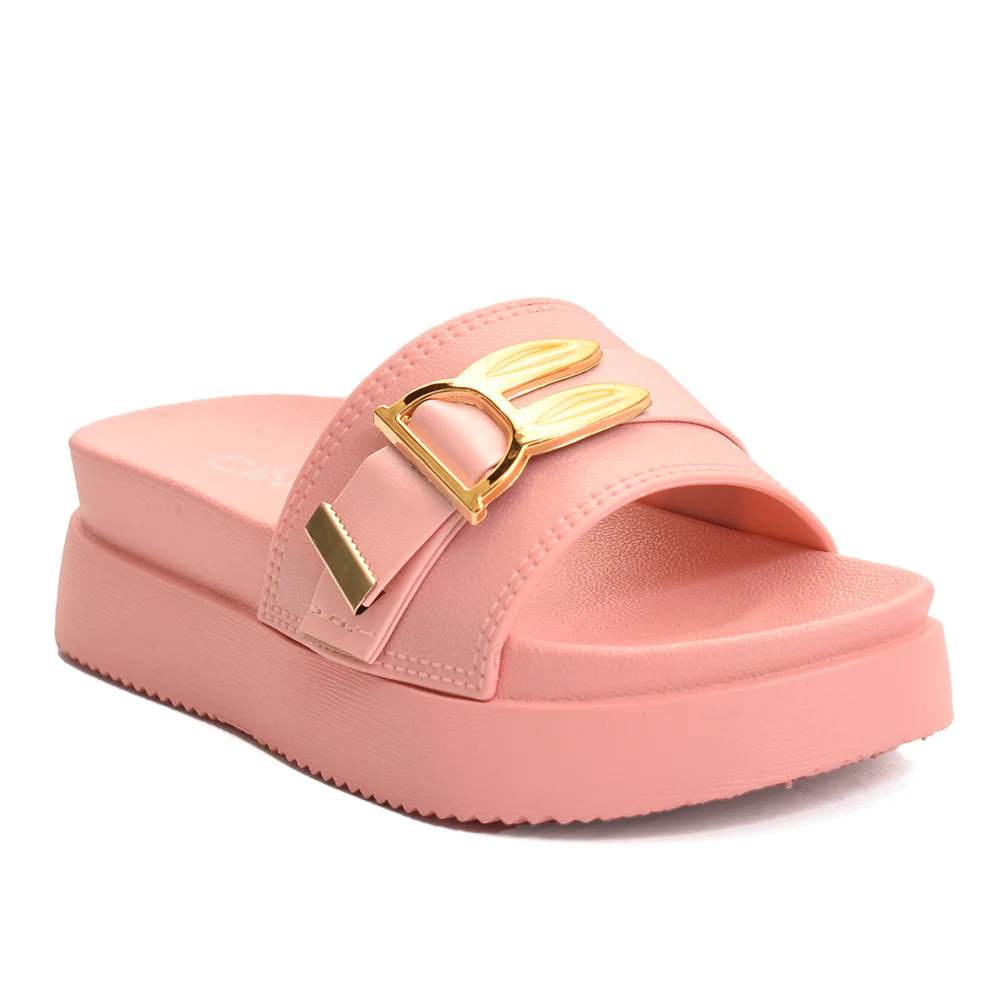 Kids Rough Slipper (Large Size) - Image 2