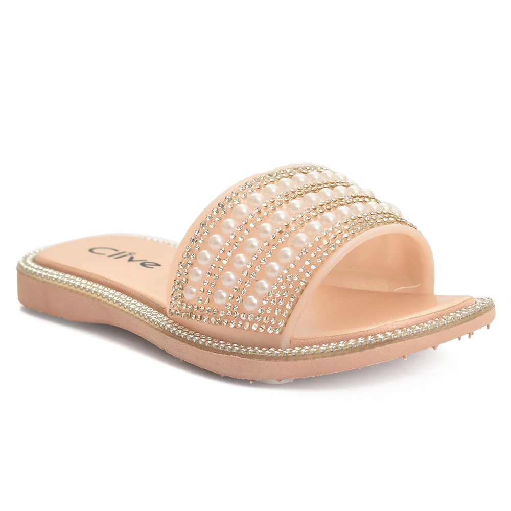 Kids Rough Slipper - Image 2