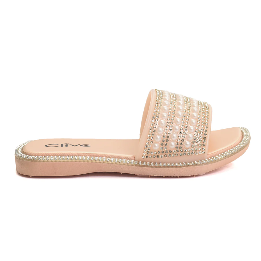 Kids Rough Slipper - Image 3