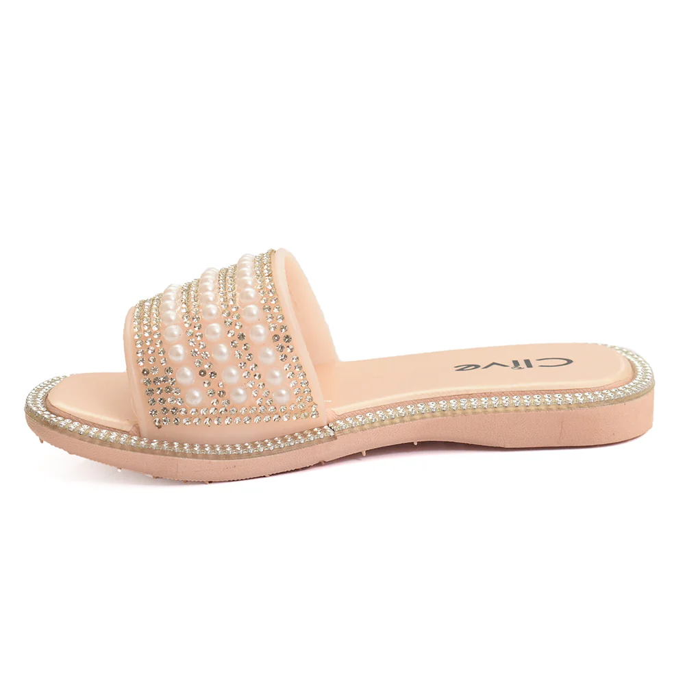 Kids Rough Slipper - Image 4