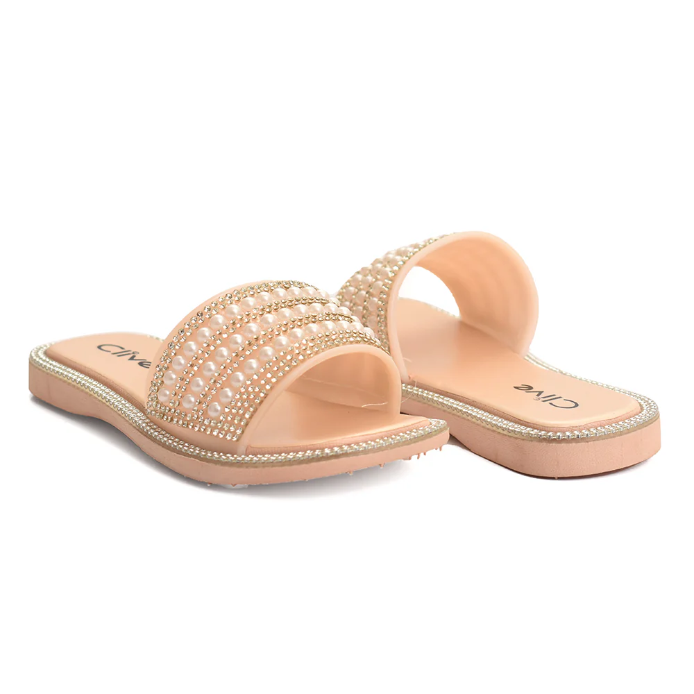 Kids Rough Slipper - Image 5