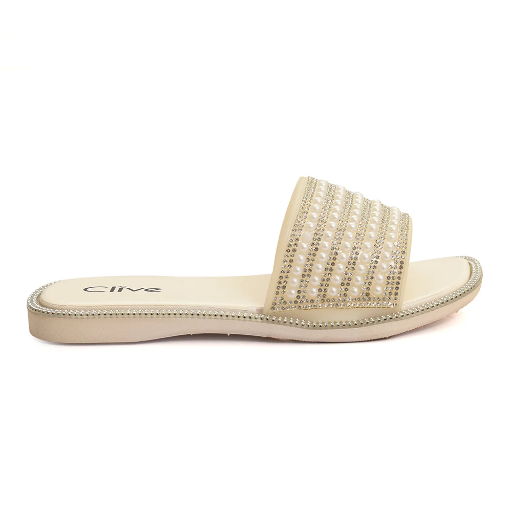 Kids Rough Slipper - Image 3
