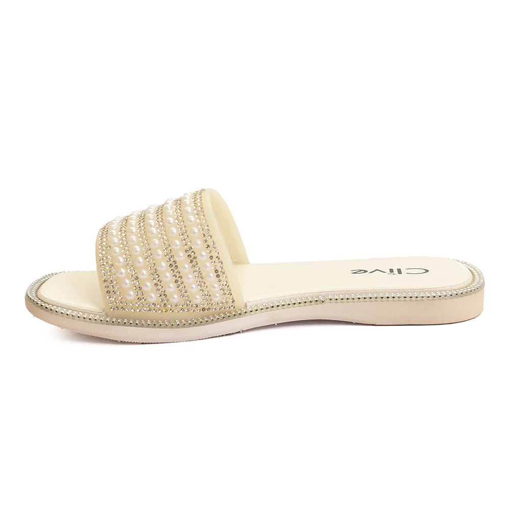 Kids Rough Slipper - Image 4