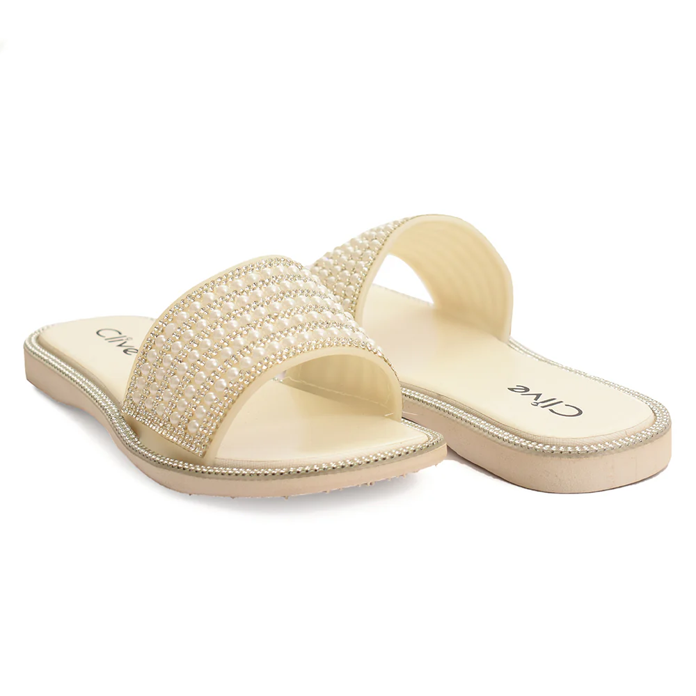 Kids Rough Slipper - Image 5