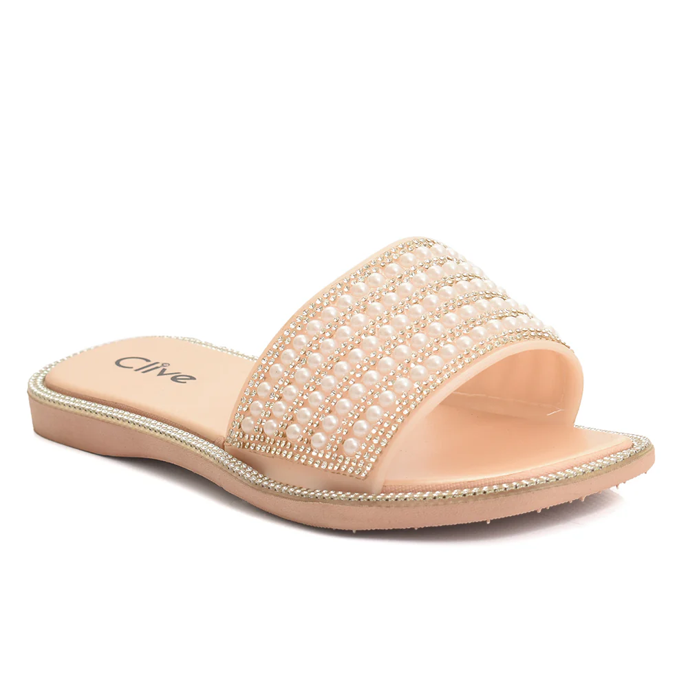 Kids Rough Slipper (Large Size) - Image 2