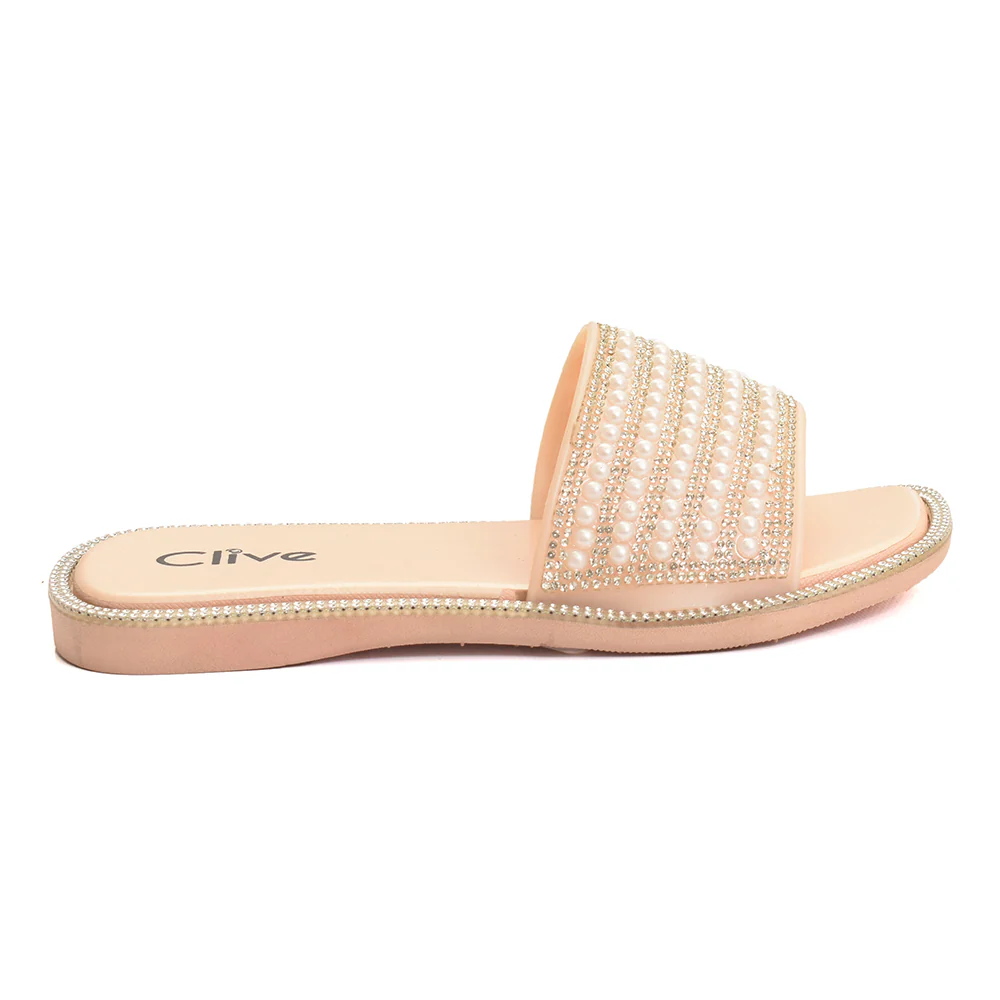 Kids Rough Slipper (Large Size) - Image 3