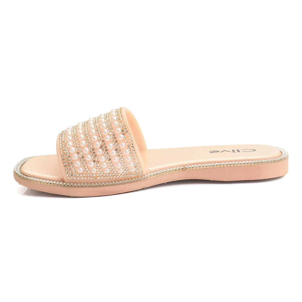 Kids Rough Slipper (Large Size) - Image 4