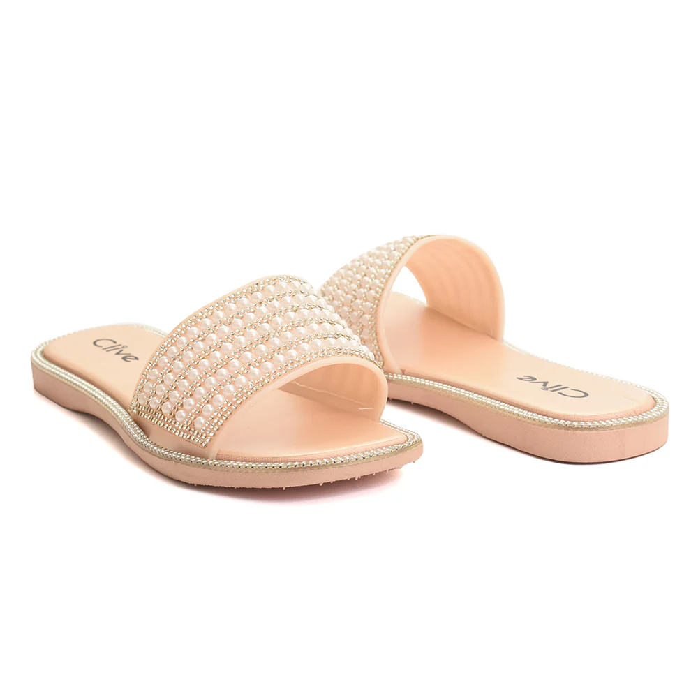 Kids Rough Slipper (Large Size) - Image 5