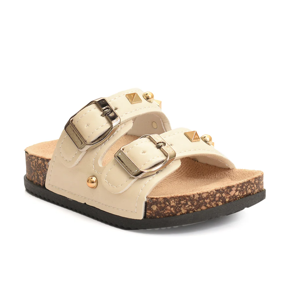 Kids Rough Slipper - Image 2
