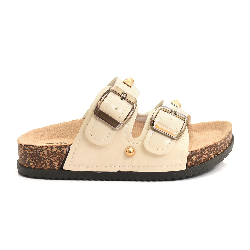 Kids Rough Slipper - Image 3
