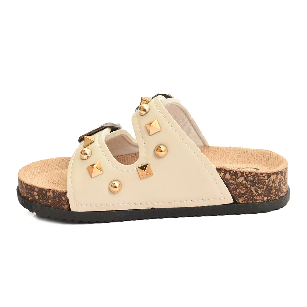 Kids Rough Slipper - Image 4