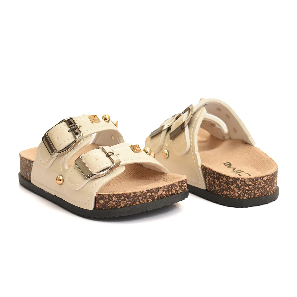 Kids Rough Slipper - Image 5