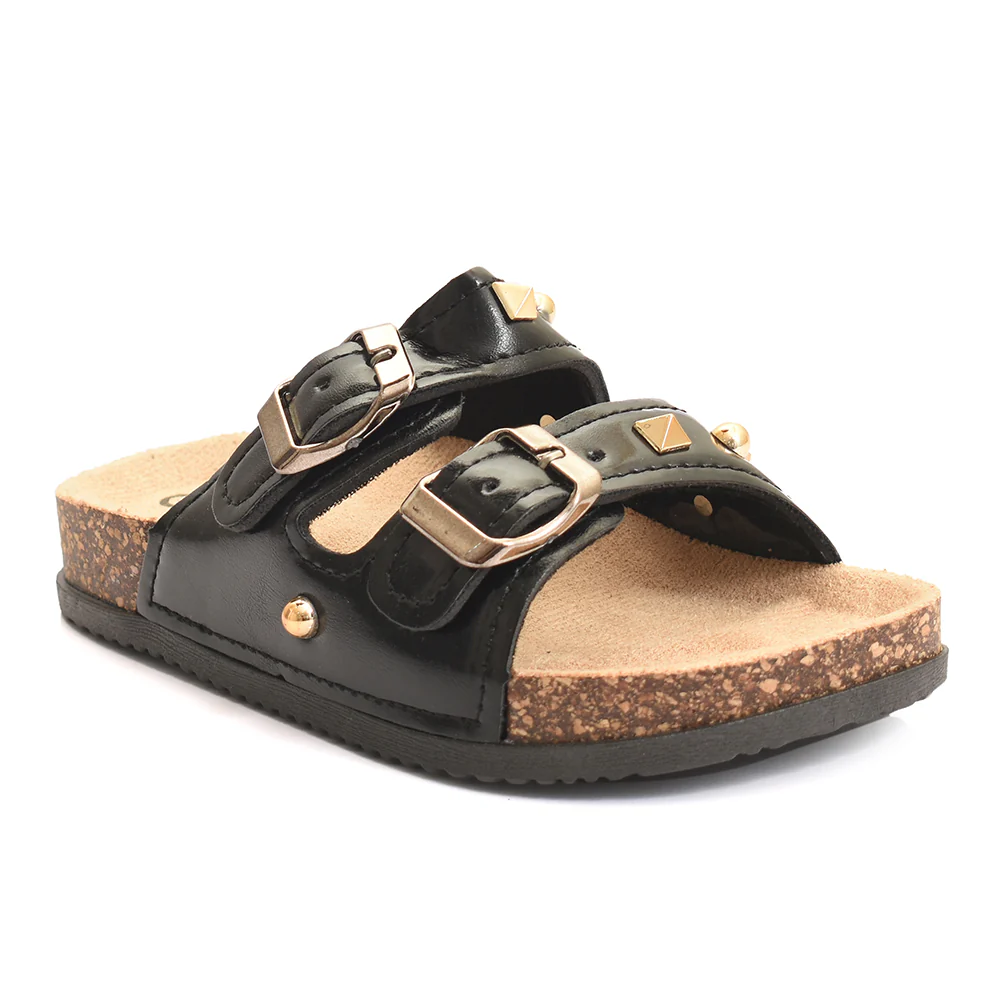 Kids Rough Slipper (Large Size) - Image 2