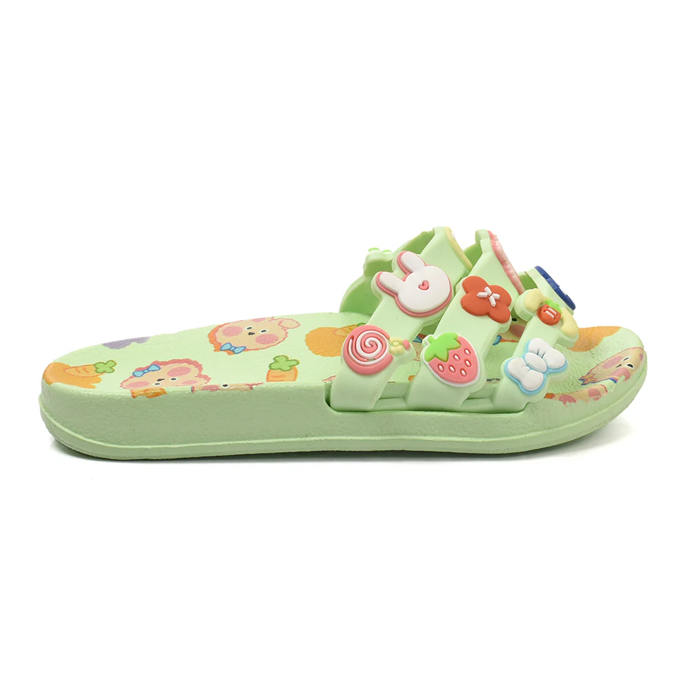 Kids Rough Slipper - Image 2