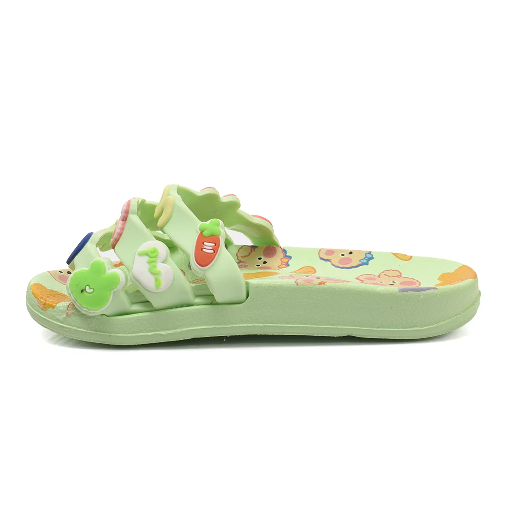 Kids Rough Slipper - Image 3