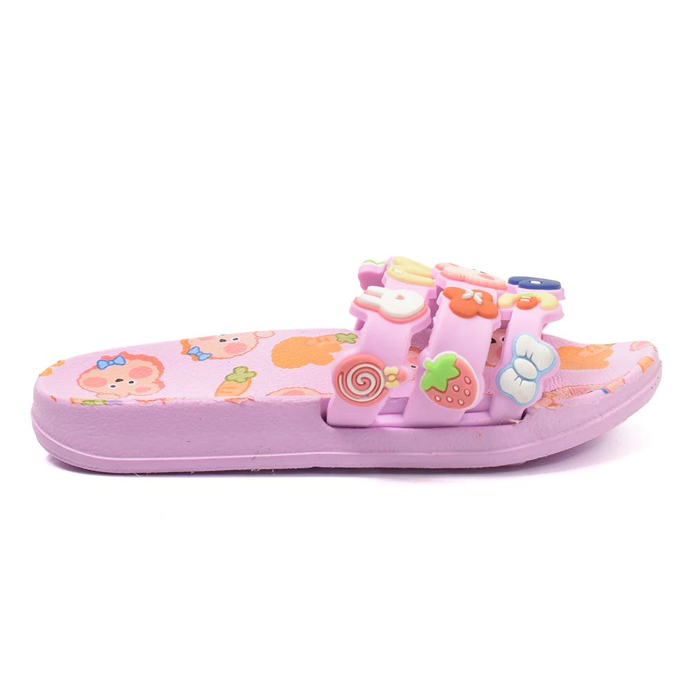 Kids Rough Slipper - Image 2