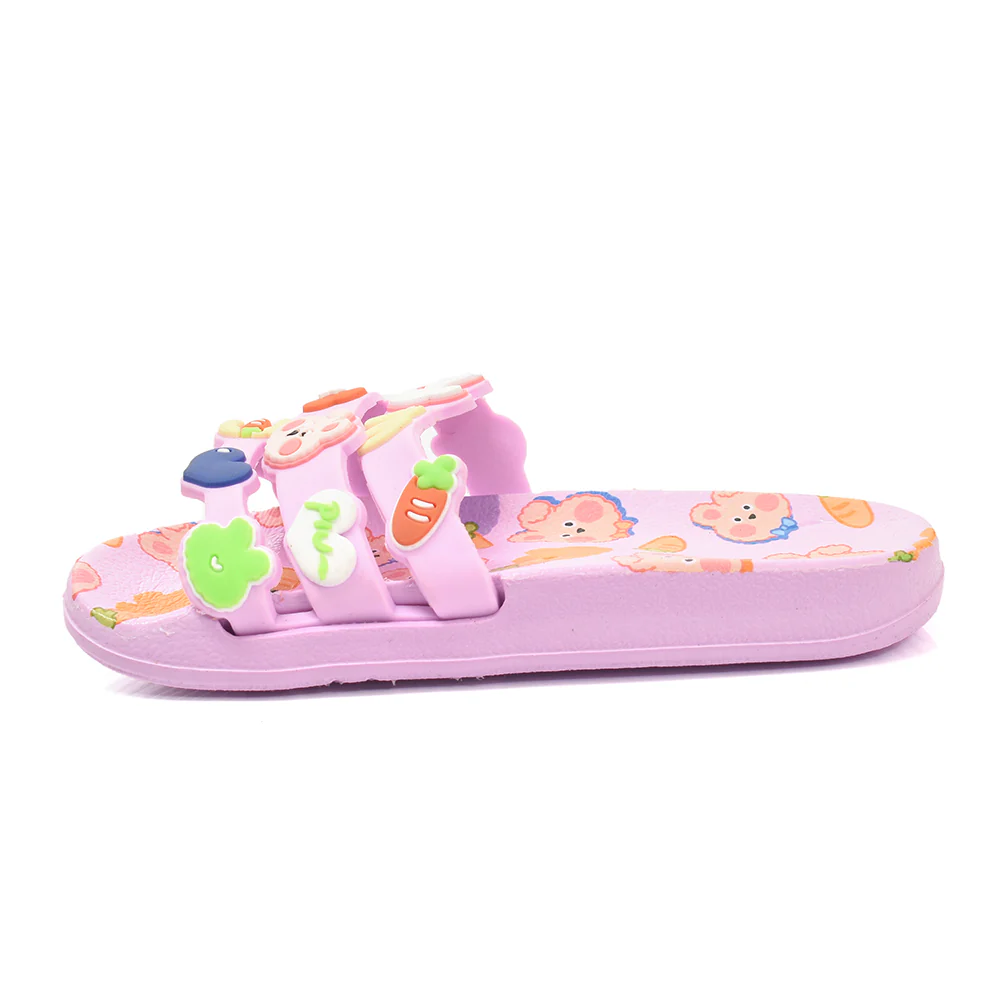 Kids Rough Slipper - Image 3