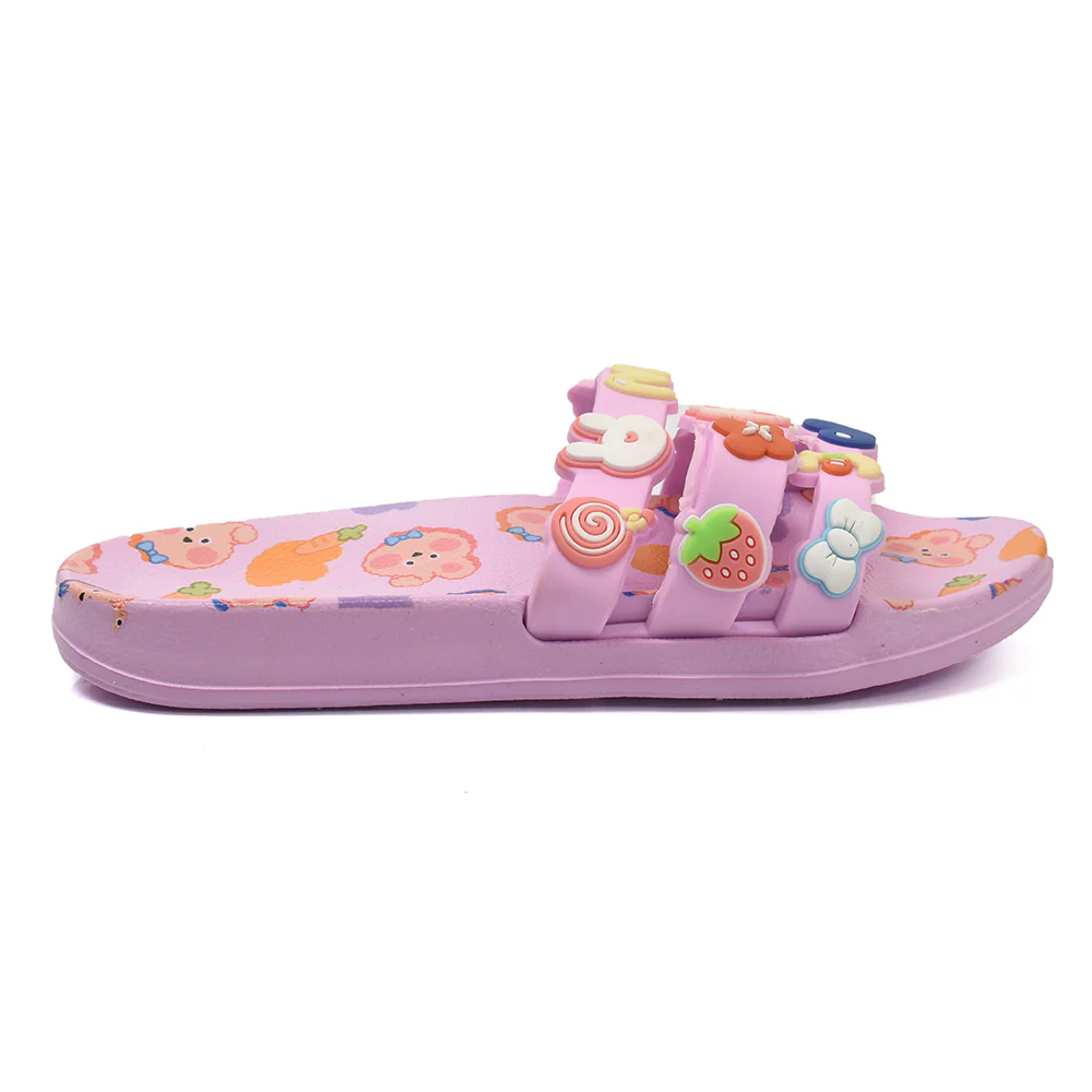 Kids Rough Slipper (Large Size) - Image 2