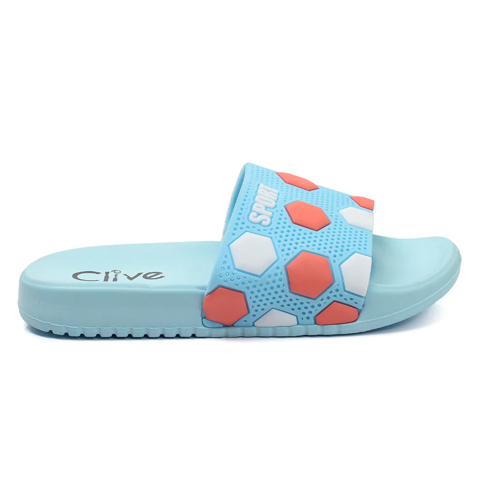Kids Rough Slipper (Large Size) - Image 2