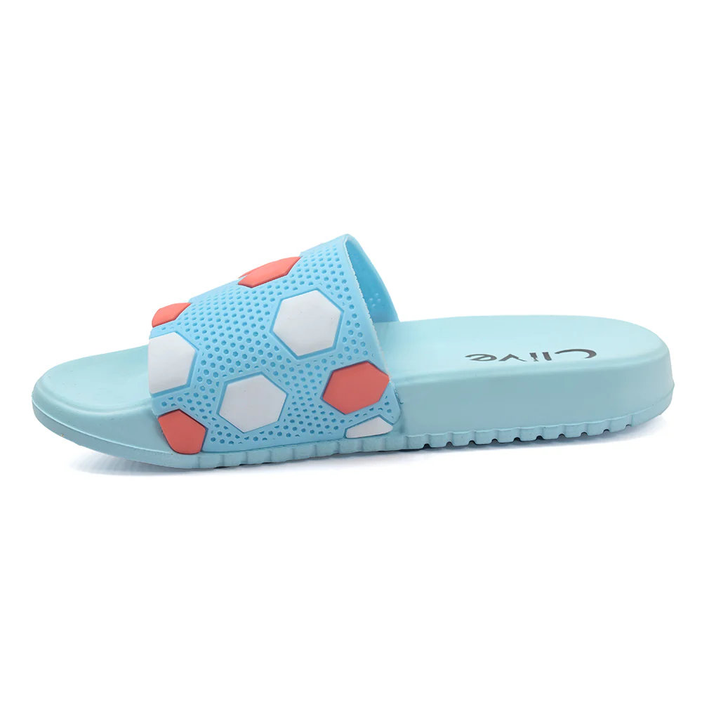 Kids Rough Slipper (Large Size) - Image 3