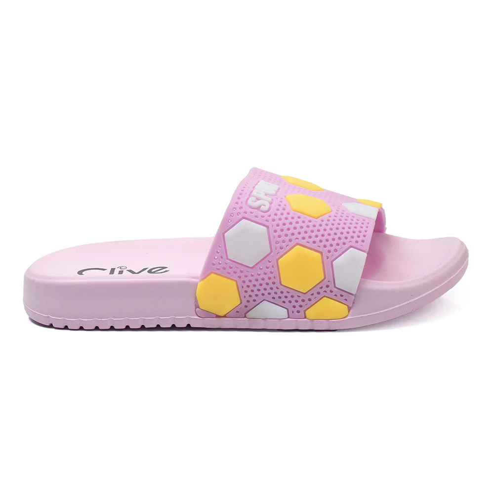 Kids Rough Slipper - Image 2