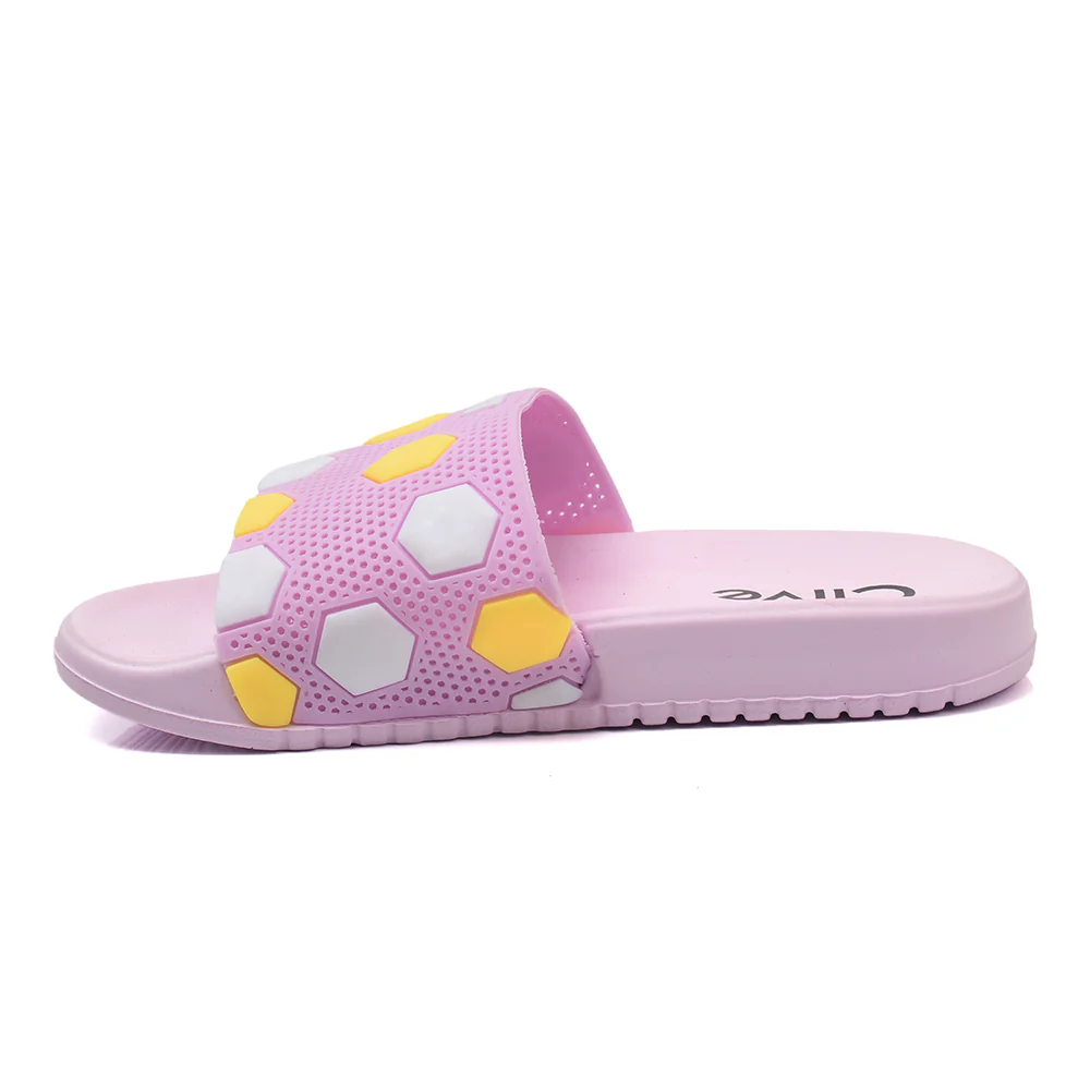 Kids Rough Slipper - Image 3