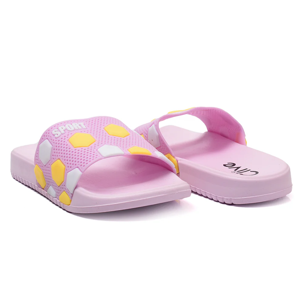 Kids Rough Slipper - Image 4