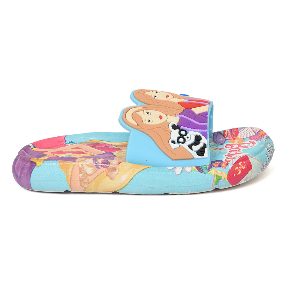 Kids Rough Slipper - Image 3