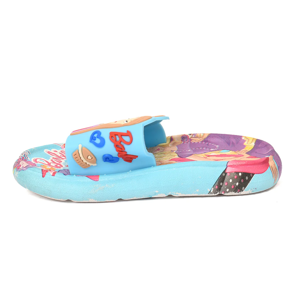 Kids Rough Slipper - Image 4