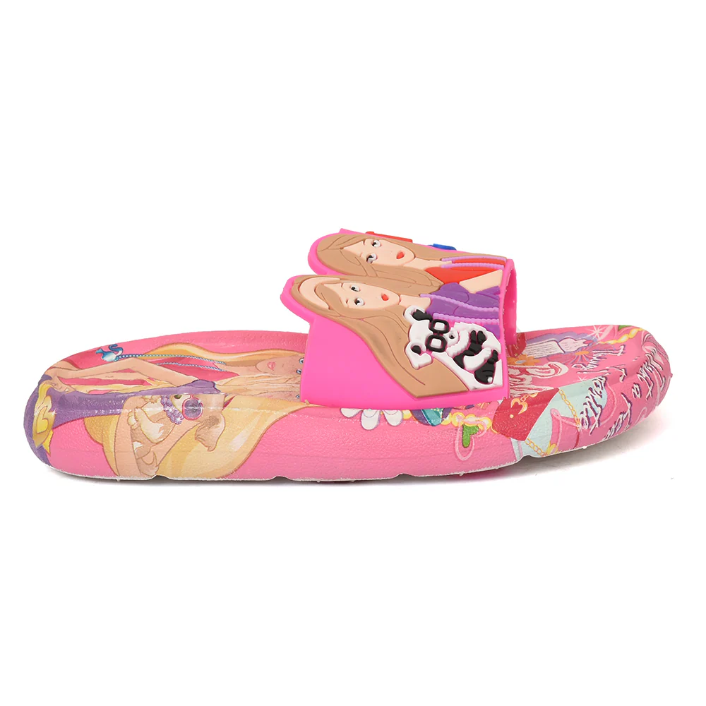 Kids Rough Slipper - Image 2