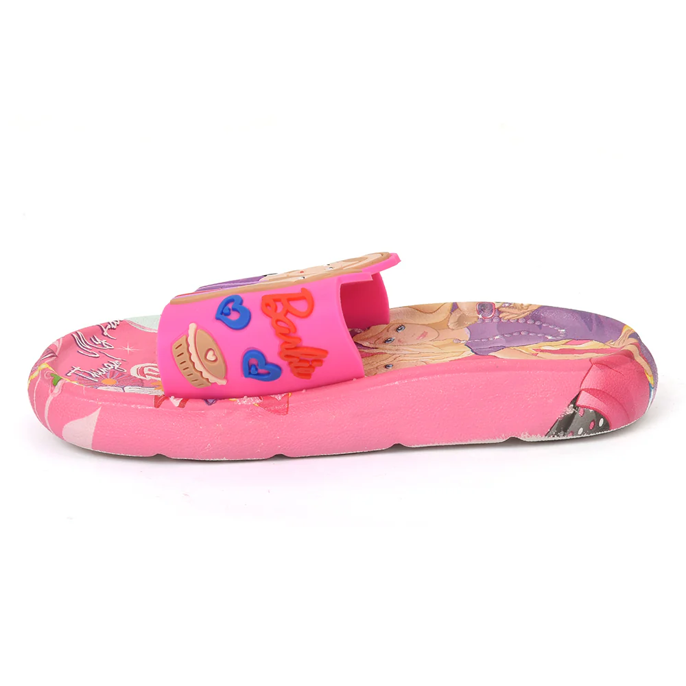Kids Rough Slipper - Image 3