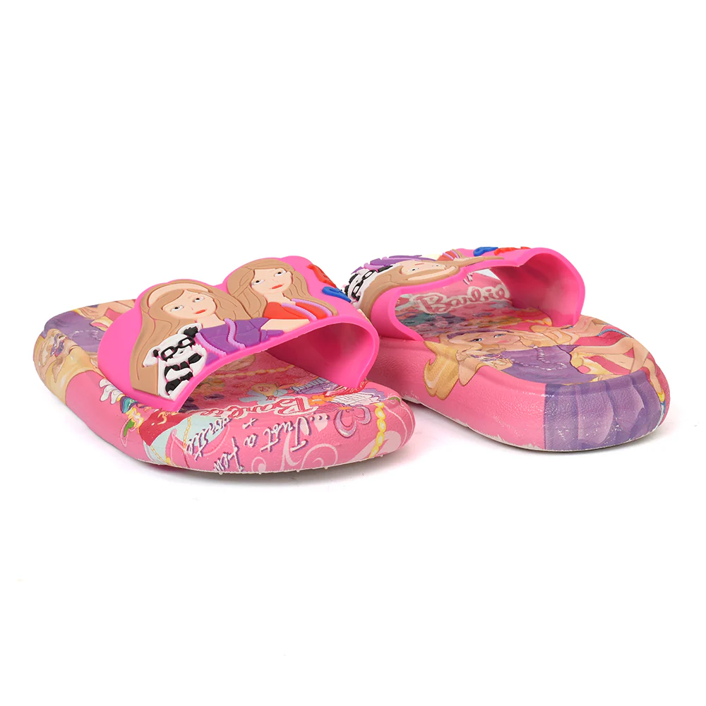 Kids Rough Slipper - Image 4