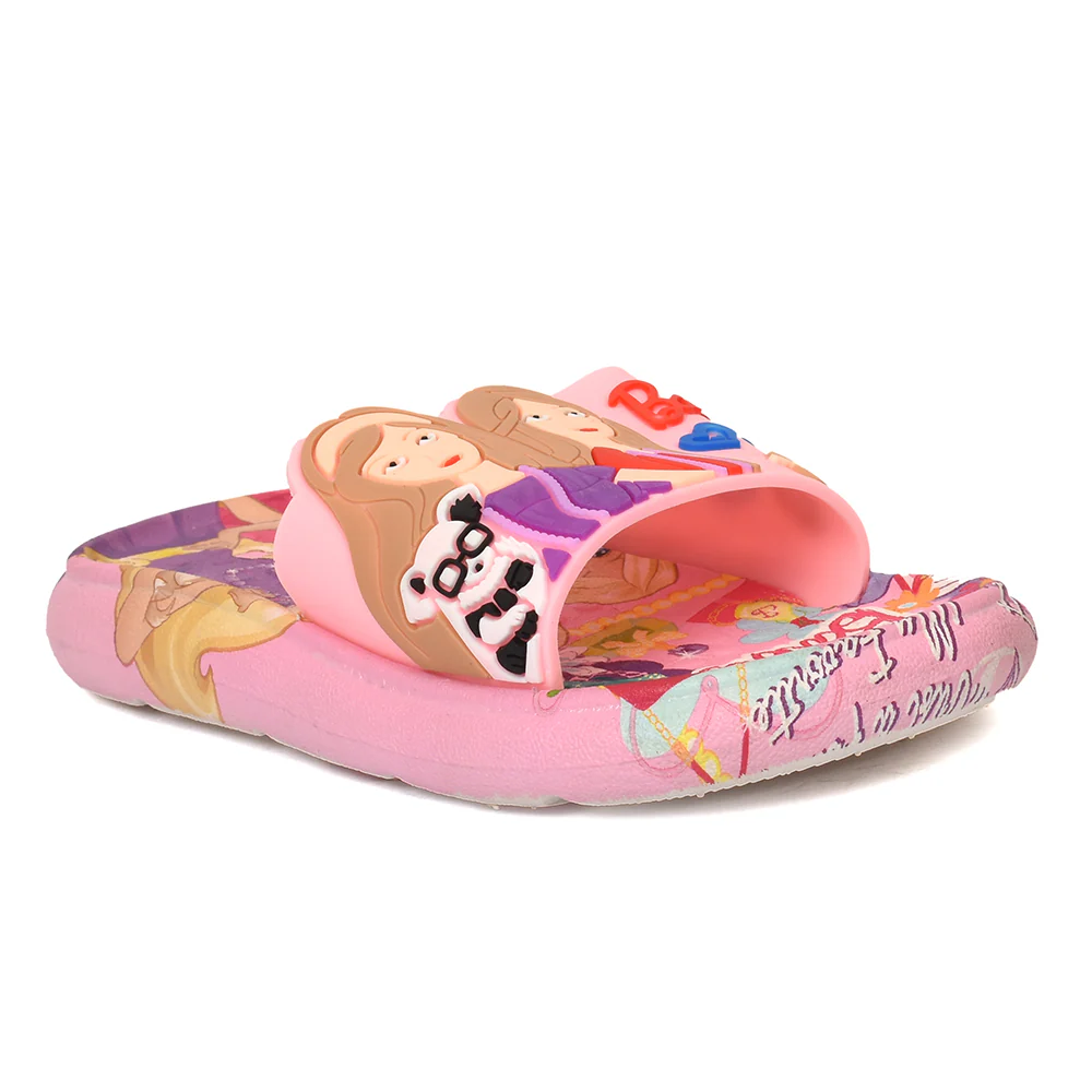 Kids Rough Slipper - Image 2
